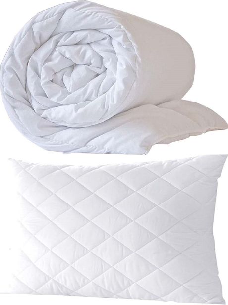 kliknutím zobrazíte maximální velikost obrázku