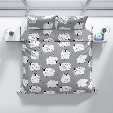 kliknutím zobrazíte maximální velikost obrázku kliknutím zobrazíte maximální velikost obrázku