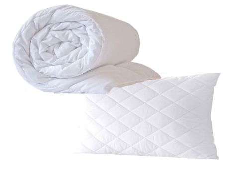 kliknutím zobrazíte maximální velikost obrázku