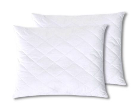 kliknutím zobrazíte maximální velikost obrázku