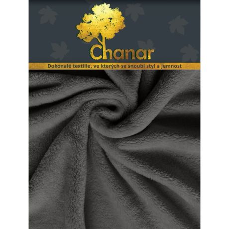 kliknutím zobrazíte maximální velikost obrázku