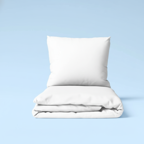 kliknutím zobrazíte maximální velikost obrázku