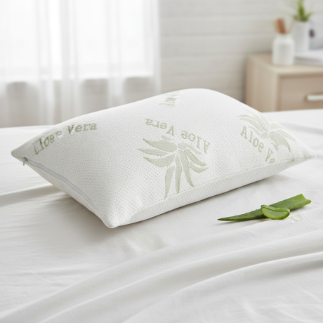 kliknutím zobrazíte maximální velikost obrázku