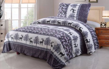 kliknutím zobrazíte maximální velikost obrázku