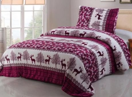 kliknutím zobrazíte maximální velikost obrázku