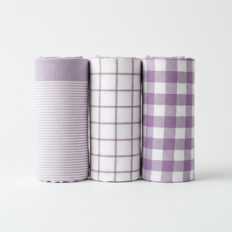 kliknutím zobrazíte maximální velikost obrázku