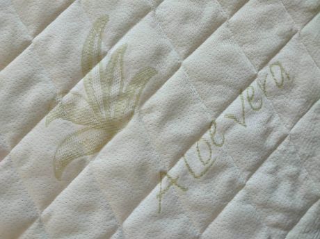 kliknutím zobrazíte maximální velikost obrázku