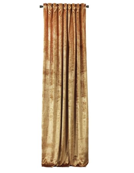 kliknutím zobrazíte maximální velikost obrázku