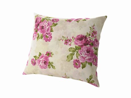 kliknutím zobrazíte maximální velikost obrázku kliknutím zobrazíte maximální velikost obrázku