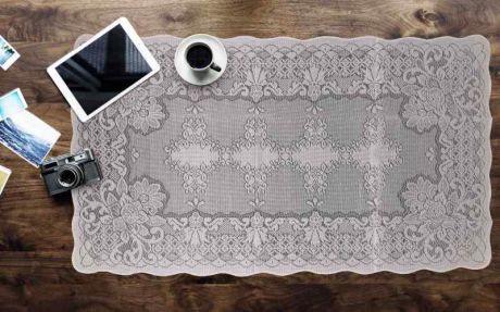 kliknutím zobrazíte maximální velikost obrázku