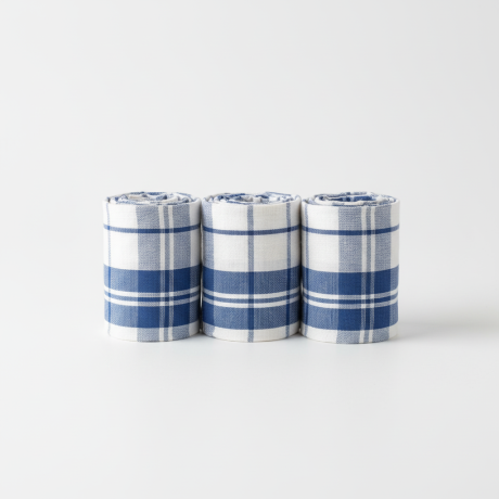 kliknutím zobrazíte maximální velikost obrázku