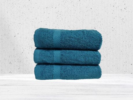 kliknutím zobrazíte maximální velikost obrázku kliknutím zobrazíte maximální velikost obrázku