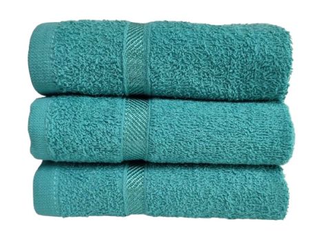 kliknutím zobrazíte maximální velikost obrázku kliknutím zobrazíte maximální velikost obrázku