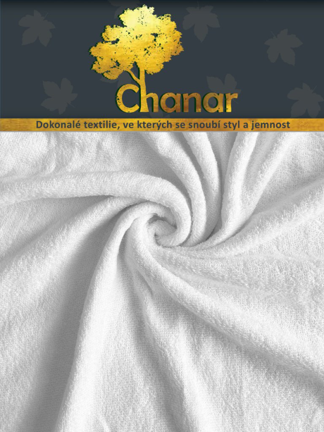 kliknutím zobrazíte maximální velikost obrázku