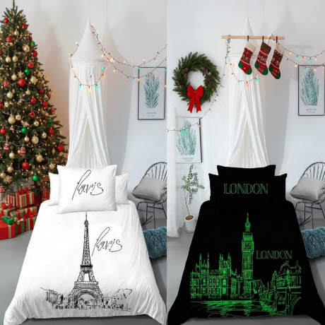 kliknutím zobrazíte maximální velikost obrázku