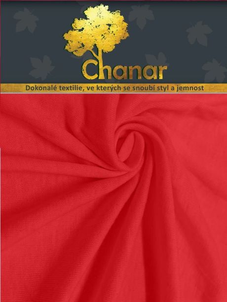 kliknutím zobrazíte maximální velikost obrázku