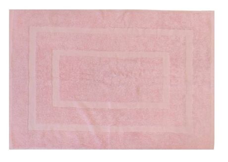 kliknutím zobrazíte maximální velikost obrázku