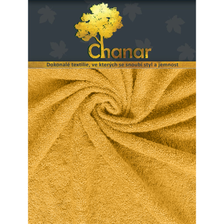 kliknutím zobrazíte maximální velikost obrázku