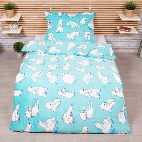 kliknutím zobrazíte maximální velikost obrázku