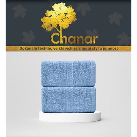 kliknutím zobrazíte maximální velikost obrázku