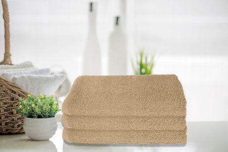 kliknutím zobrazíte maximální velikost obrázku kliknutím zobrazíte maximální velikost obrázku