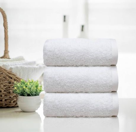 kliknutím zobrazíte maximální velikost obrázku kliknutím zobrazíte maximální velikost obrázku