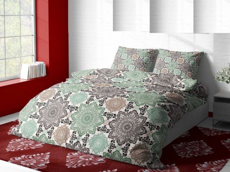 kliknutím zobrazíte maximální velikost obrázku