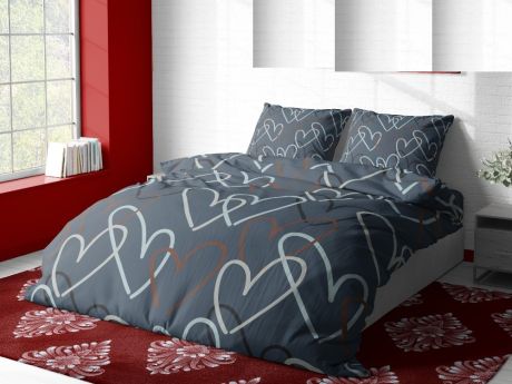 kliknutím zobrazíte maximální velikost obrázku