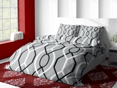 kliknutím zobrazíte maximální velikost obrázku