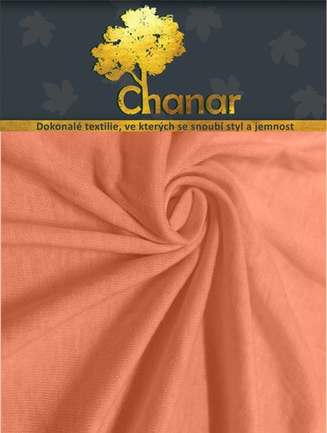 kliknutím zobrazíte maximální velikost obrázku