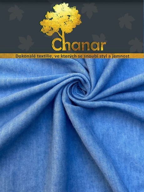 kliknutím zobrazíte maximální velikost obrázku