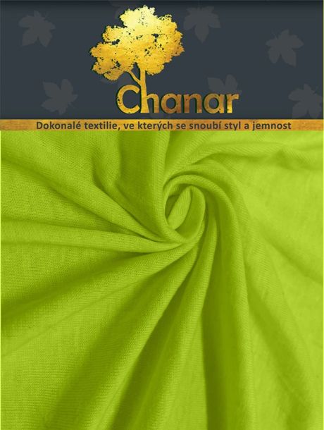 kliknutím zobrazíte maximální velikost obrázku