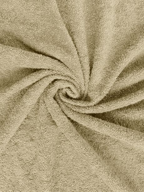 kliknutím zobrazíte maximální velikost obrázku