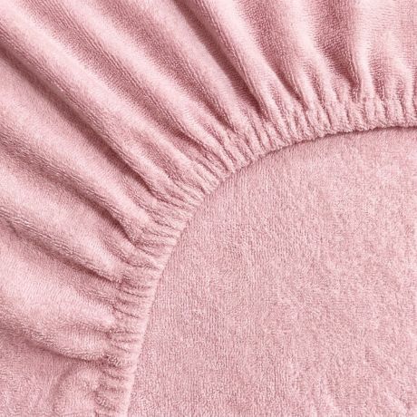 kliknutím zobrazíte maximální velikost obrázku