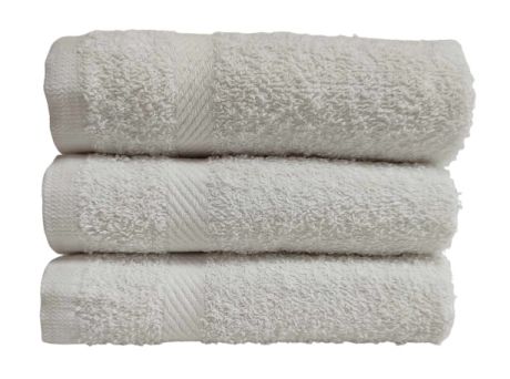 kliknutím zobrazíte maximální velikost obrázku kliknutím zobrazíte maximální velikost obrázku