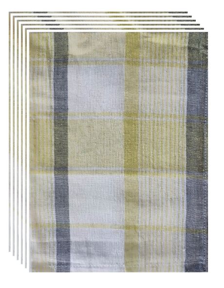 kliknutím zobrazíte maximální velikost obrázku kliknutím zobrazíte maximální velikost obrázku