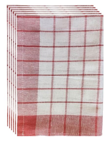 kliknutím zobrazíte maximální velikost obrázku kliknutím zobrazíte maximální velikost obrázku