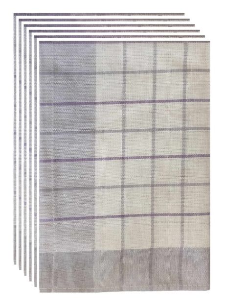 kliknutím zobrazíte maximální velikost obrázku kliknutím zobrazíte maximální velikost obrázku