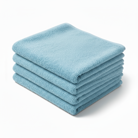 kliknutím zobrazíte maximální velikost obrázku kliknutím zobrazíte maximální velikost obrázku