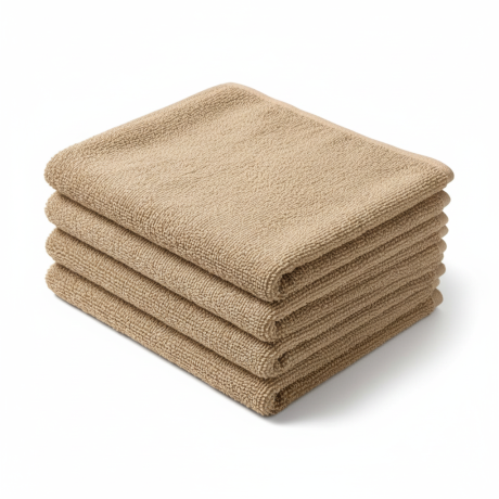 kliknutím zobrazíte maximální velikost obrázku