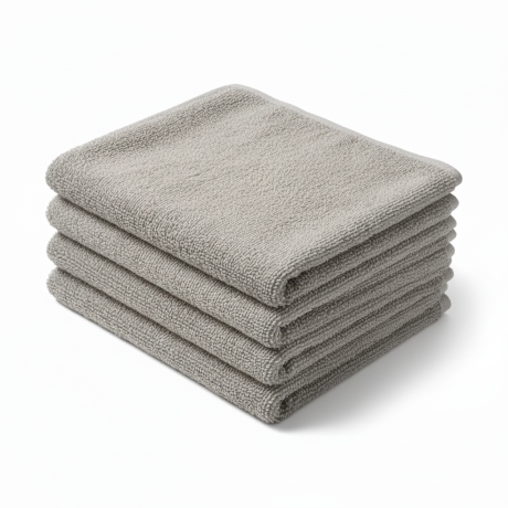 kliknutím zobrazíte maximální velikost obrázku kliknutím zobrazíte maximální velikost obrázku