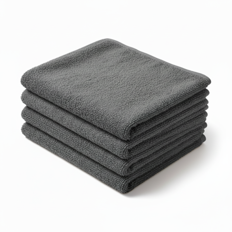 kliknutím zobrazíte maximální velikost obrázku