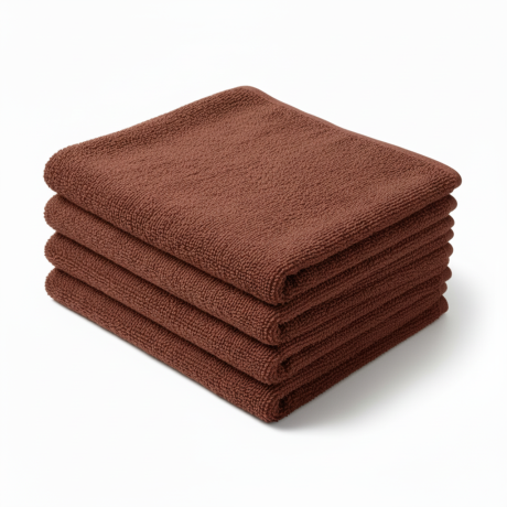 kliknutím zobrazíte maximální velikost obrázku kliknutím zobrazíte maximální velikost obrázku