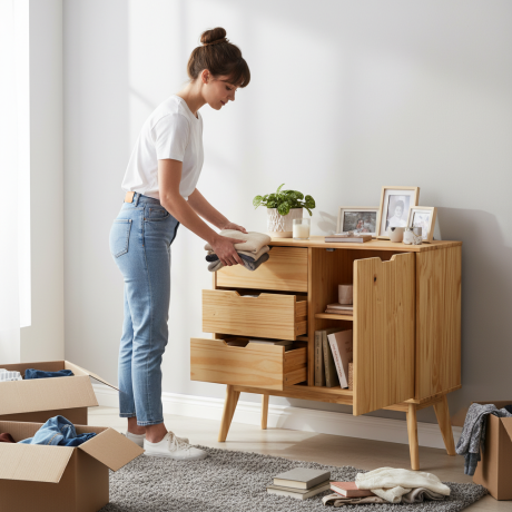 kliknutím zobrazíte maximální velikost obrázku