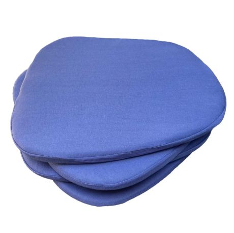 kliknutím zobrazíte maximální velikost obrázku