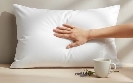 kliknutím zobrazíte maximální velikost obrázku