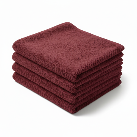 kliknutím zobrazíte maximální velikost obrázku kliknutím zobrazíte maximální velikost obrázku