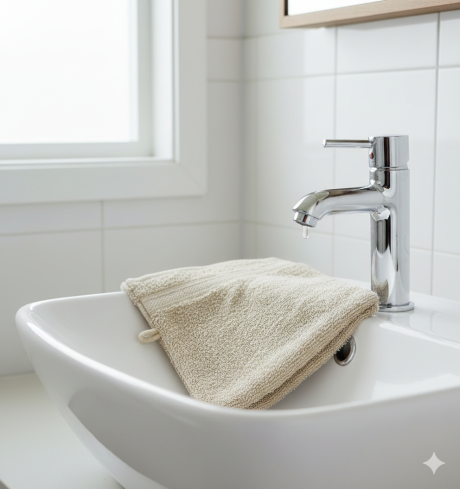 kliknutím zobrazíte maximální velikost obrázku