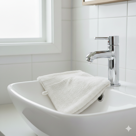 kliknutím zobrazíte maximální velikost obrázku