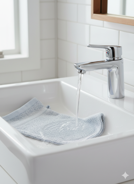 kliknutím zobrazíte maximální velikost obrázku